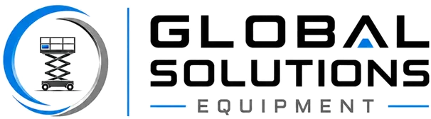 Global Solutions Equipment