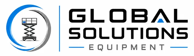 Global Solutions Equipment