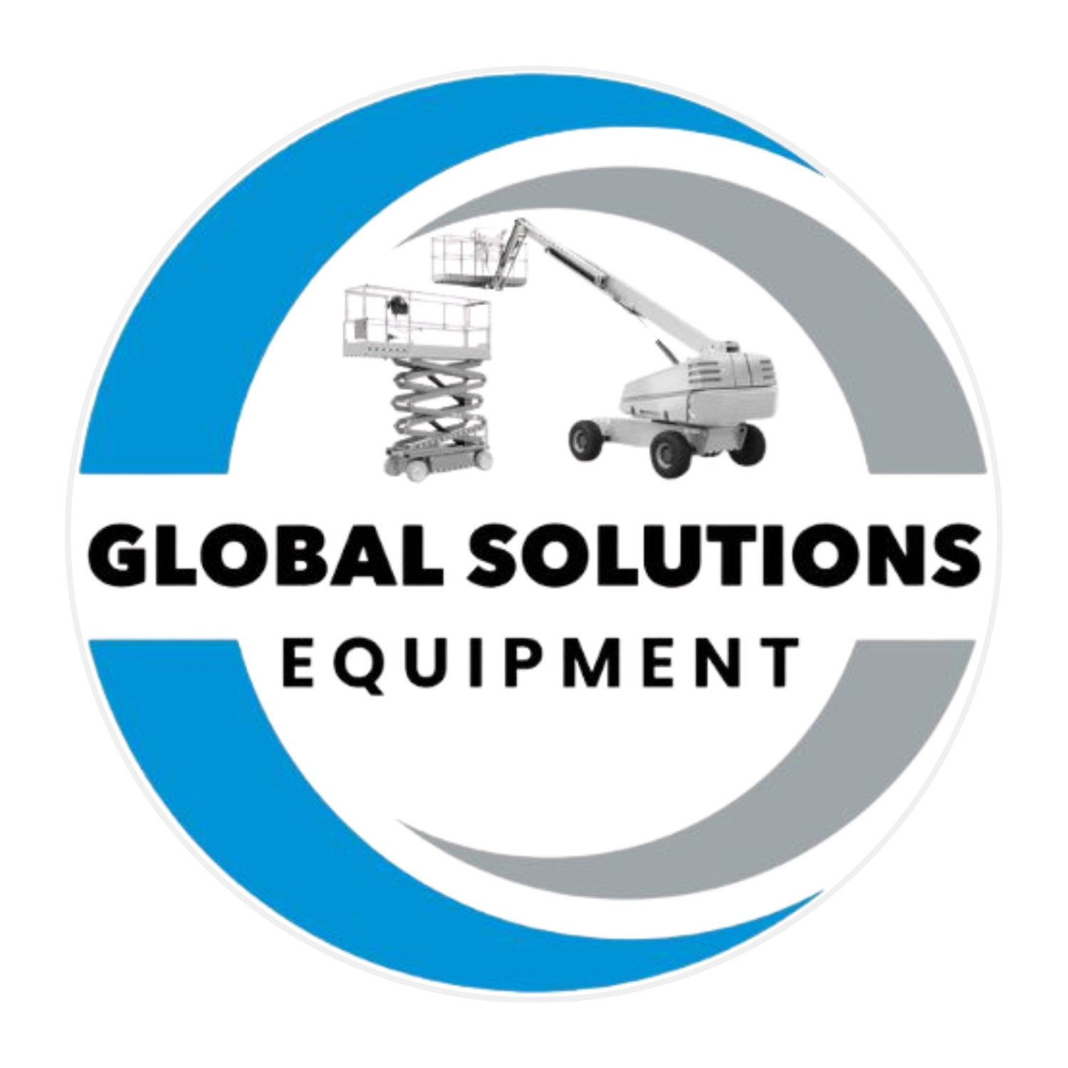 Global Solutions